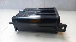 FILTRO VÁLVULA CANISTER NISSAN SENTRA 2.0 2009 010 011 2012