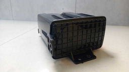 FILTRO VÁLVULA CANISTER NISSAN SENTRA 2.0 2009 010 011 2012