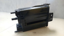 FILTRO VÁLVULA CANISTER NISSAN SENTRA 2.0 2009 010 011 2012