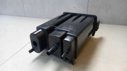 FILTRO VÁLVULA CANISTER NISSAN SENTRA 2.0 2009 010 011 2012