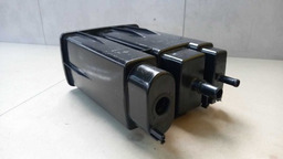 FILTRO VÁLVULA CANISTER NISSAN SENTRA 2.0 2009 010 011 2012