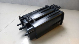 FILTRO VÁLVULA CANISTER NISSAN SENTRA 2.0 2009 010 011 2012