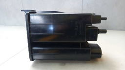 FILTRO VÁLVULA CANISTER NISSAN SENTRA 2.0 2009 010 011 2012