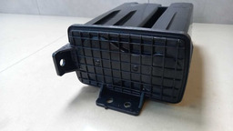 FILTRO VÁLVULA CANISTER NISSAN SENTRA 2.0 2009 010 011 2012