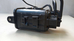 FILTRO VÁLVULA CANISTER HONDA NEW CIVIC 2006 07 08 2009 (4)