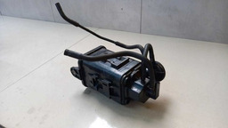 FILTRO VÁLVULA CANISTER HONDA NEW CIVIC 2006 07 08 2009 (4)