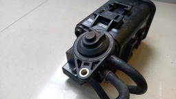 FILTRO VÁLVULA CANISTER HONDA NEW CIVIC 2006 07 08 2009 (4)