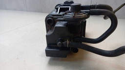 FILTRO VÁLVULA CANISTER HONDA NEW CIVIC 2006 07 08 2009 (4)