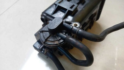 FILTRO VÁLVULA CANISTER HONDA NEW CIVIC 2006 07 08 2009 (4)