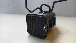 FILTRO VÁLVULA CANISTER HONDA NEW CIVIC 2006 07 08 2009 (4)