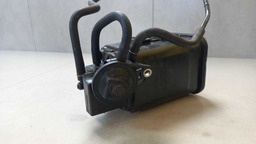 FILTRO VÁLVULA CANISTER HONDA NEW CIVIC 2006 07 08 2009 (4)