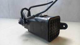 FILTRO VÁLVULA CANISTER HONDA NEW CIVIC 2006 07 08 2009 (4)