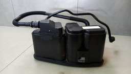 Filtro Válvula Canister Gm Malibu 2.4 2010 2011 2012