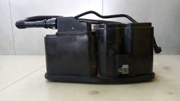 FILTRO VÁLVULA CANISTER GM MALIBU 2.4 2010 2011 2012