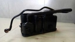 FILTRO VÁLVULA CANISTER GM MALIBU 2.4 2010 2011 2012