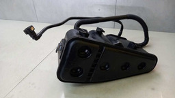 FILTRO VÁLVULA CANISTER GM MALIBU 2.4 2010 2011 2012