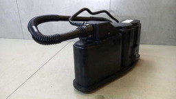 FILTRO VÁLVULA CANISTER GM MALIBU 2.4 2010 2011 2012