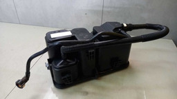 FILTRO VÁLVULA CANISTER GM MALIBU 2.4 2010 2011 2012