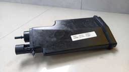 Filtro Válvula Canister Peugeot 308 2.0 2013 2014 9683409180