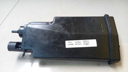 FILTRO VÁLVULA CANISTER PEUGEOT 308 2.0 2013 2014 9683409180