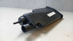 FILTRO VÁLVULA CANISTER PEUGEOT 308 2.0 2013 2014 9683409180