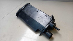 FILTRO VÁLVULA CANISTER PEUGEOT 308 2.0 2013 2014 9683409180