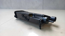 FILTRO VÁLVULA CANISTER PEUGEOT 308 2.0 2013 2014 9683409180