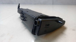 FILTRO VÁLVULA CANISTER PEUGEOT 308 2.0 2013 2014 9683409180