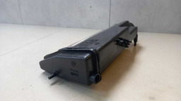 FILTRO VÁLVULA CANISTER PEUGEOT 308 2.0 2013 2014 9683409180