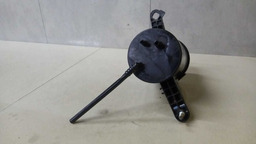 FILTRO VÁLVULA CANISTER CITROËN C3 1.5 8V 2013 - 2016