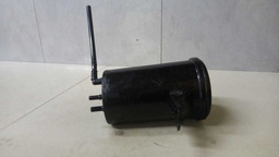 FILTRO VÁLVULA CANISTER CITROËN C3 1.5 8V 2013 - 2016