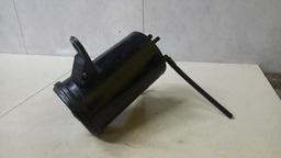 FILTRO VÁLVULA CANISTER CITROËN C3 1.5 8V 2013 - 2016