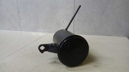 FILTRO VÁLVULA CANISTER CITROËN C3 1.5 8V 2013 - 2016