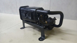 Filtro Válvula Canister Honda New Civic 2006 07 08 2009 (3)