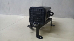 FILTRO VÁLVULA CANISTER HONDA NEW CIVIC 2006 07 08 2009 (3)