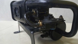 FILTRO VÁLVULA CANISTER HONDA NEW CIVIC 2006 07 08 2009 (3)