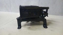 FILTRO VÁLVULA CANISTER HONDA NEW CIVIC 2006 07 08 2009 (3)