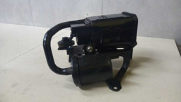 FILTRO VÁLVULA CANISTER HONDA NEW CIVIC 2006 07 08 2009 (3)