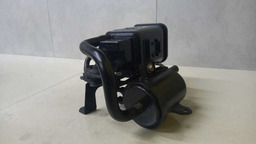 FILTRO VÁLVULA CANISTER HONDA NEW CIVIC 2006 07 08 2009 (3)