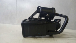 FILTRO VÁLVULA CANISTER HONDA NEW CIVIC 2006 07 08 2009 (3)