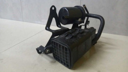 Filtro Válvula Canister Honda New Civic 2006 07 08 2009 (2)