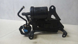 FILTRO VÁLVULA CANISTER HONDA NEW CIVIC 2006 07 08 2009 (2)