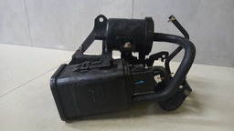 FILTRO VÁLVULA CANISTER HONDA NEW CIVIC 2006 07 08 2009 (2)