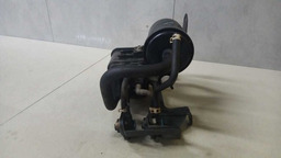 FILTRO VÁLVULA CANISTER HONDA NEW CIVIC 2006 07 08 2009 (2)