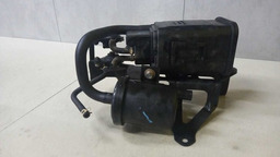 FILTRO VÁLVULA CANISTER HONDA NEW CIVIC 2006 07 08 2009 (2)