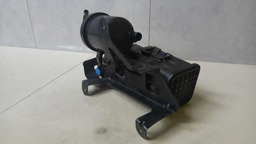 FILTRO VÁLVULA CANISTER HONDA NEW CIVIC 2006 07 08 2009 (2)