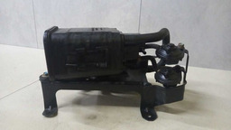 FILTRO VÁLVULA CANISTER HONDA NEW CIVIC 2006 07 08 2009 (2)