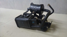 FILTRO VÁLVULA CANISTER HONDA NEW CIVIC 2006 07 08 2009 (2)