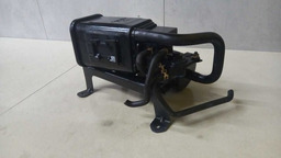 Filtro Válvula Canister Honda New Civic 2006 07 08 2009 (1)