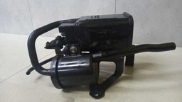 FILTRO VÁLVULA CANISTER HONDA NEW CIVIC 2006 07 08 2009 (1)